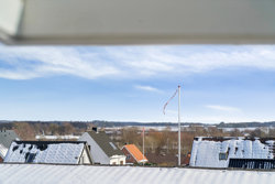 Sjællandsgade 16, 9560 Hadsund