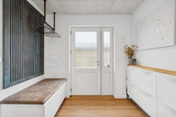 Sjællandsgade 16, 9560 Hadsund