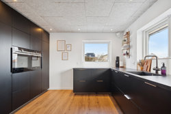 Sjællandsgade 16, 9560 Hadsund