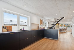 Sjællandsgade 16, 9560 Hadsund