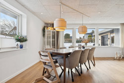 Sjællandsgade 16, 9560 Hadsund