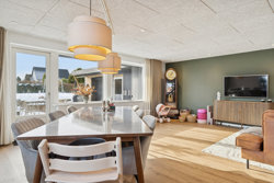 Sjællandsgade 16, 9560 Hadsund