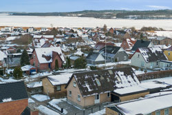 Sjællandsgade 16, 9560 Hadsund