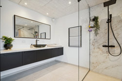 Sjællandsgade 16, 9560 Hadsund