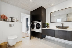 Sjællandsgade 16, 9560 Hadsund