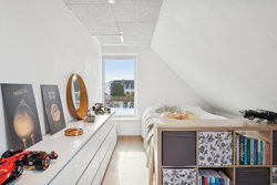 Sjællandsgade 16, 9560 Hadsund