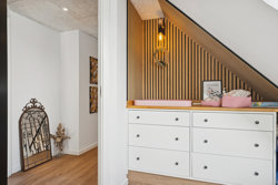 Sjællandsgade 16, 9560 Hadsund