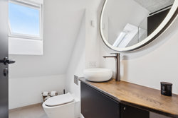 Sjællandsgade 16, 9560 Hadsund