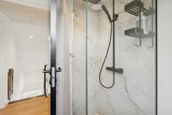 Sjællandsgade 16, 9560 Hadsund