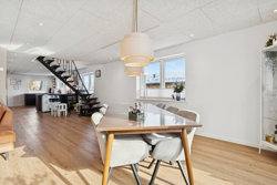 Sjællandsgade 16, 9560 Hadsund