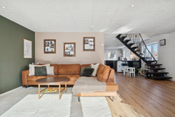 Sjællandsgade 16, 9560 Hadsund