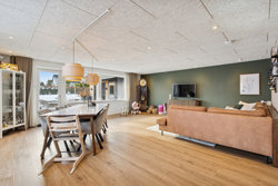 Sjællandsgade 16, 9560 Hadsund