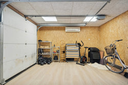 Sjællandsgade 16, 9560 Hadsund