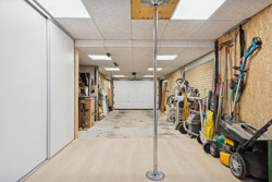 Sjællandsgade 16, 9560 Hadsund