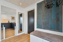 Sjællandsgade 16, 9560 Hadsund