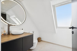 Sjællandsgade 16, 9560 Hadsund