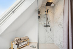 Sjællandsgade 16, 9560 Hadsund