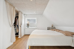 Sjællandsgade 16, 9560 Hadsund