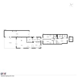 Sjællandsgade 16, 9560 Hadsund