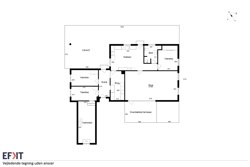 Sportsvej 6, Arnborg, 7400 Herning