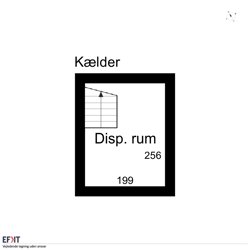 Sjællandsgade 16, 9560 Hadsund