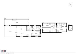 Sjællandsgade 16, 9560 Hadsund