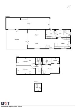 Sjællandsgade 16, 9560 Hadsund