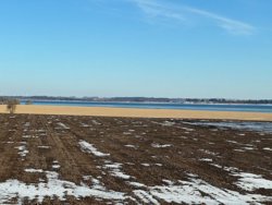 Havnevej 44, Sillerslev, 7990 Øster Assels