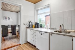 Hovedgaden 62, 8831 Løgstrup