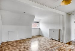 Hovedgaden 62, 8831 Løgstrup