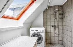 Hovedgaden 62, 8831 Løgstrup