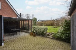 Hovedgaden 62, 8831 Løgstrup