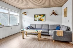 Hovedgaden 62, 8831 Løgstrup