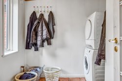 Hovedgaden 62, 8831 Løgstrup