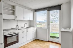 Hovedgaden 62, 8831 Løgstrup