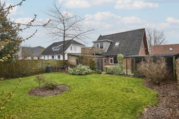 Hovedgaden 62, 8831 Løgstrup