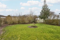 Hovedgaden 62, 8831 Løgstrup