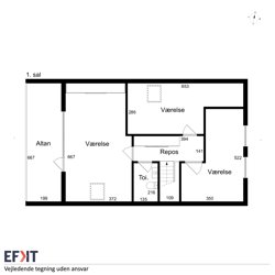 Nebstrupvej 18, 8970 Havndal