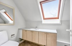 Hovedgaden 62, 8831 Løgstrup