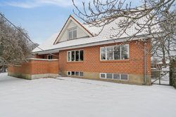 Kirsebærmosen 1, Haunstrup, 7400 Herning