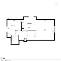 Kirsebærmosen 1, Haunstrup, 7400 Herning