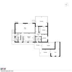 Kirsebærmosen 1, Haunstrup, 7400 Herning