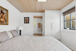 Kjellerupvej 68, Elsborg, 8840 Rødkærsbro