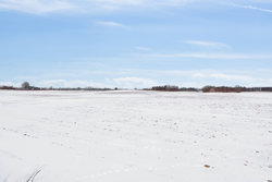 Kjellerupvej 68, Elsborg, 8840 Rødkærsbro