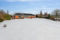 Kjellerupvej 68, Elsborg, 8840 Rødkærsbro