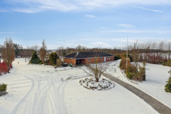 Kjellerupvej 68, Elsborg, 8840 Rødkærsbro