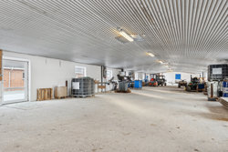 Kjellerupvej 68, Elsborg, 8840 Rødkærsbro