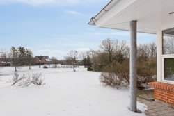 Kjellerupvej 68, Elsborg, 8840 Rødkærsbro