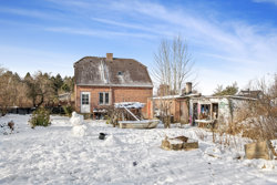 Aalborggade 59, 8940 Randers SV