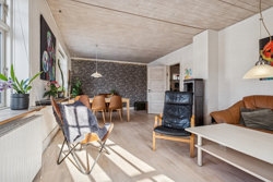 Aalborggade 59, 8940 Randers SV